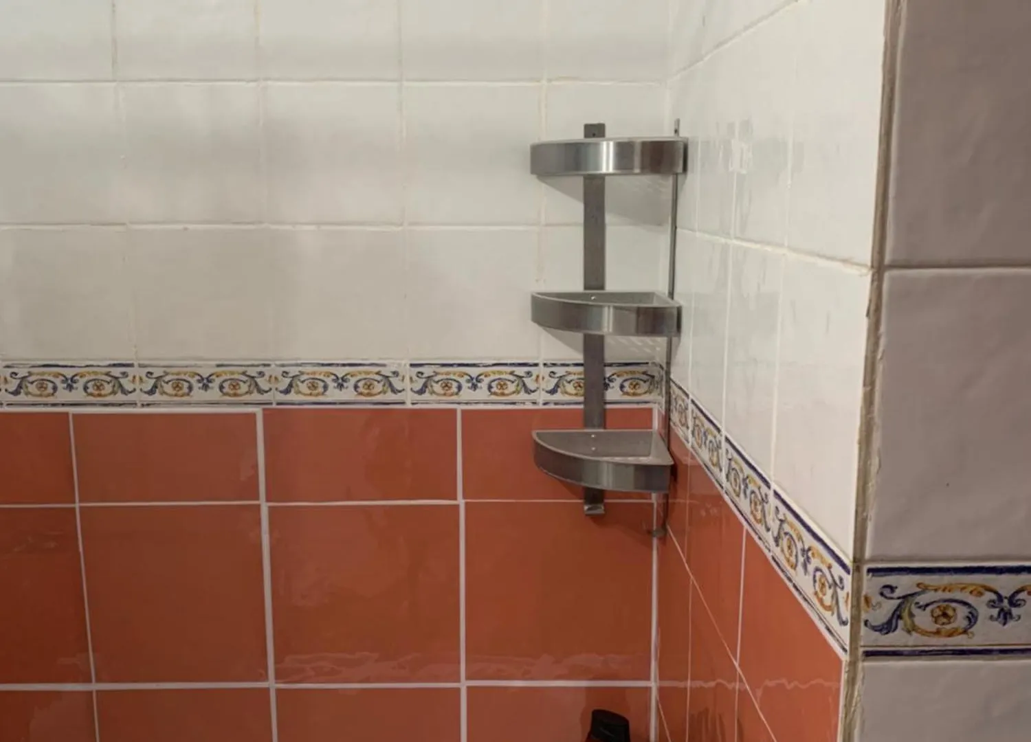 Apartmán Vistas Panoramicas Bajamar  Bajamar (La Laguna)