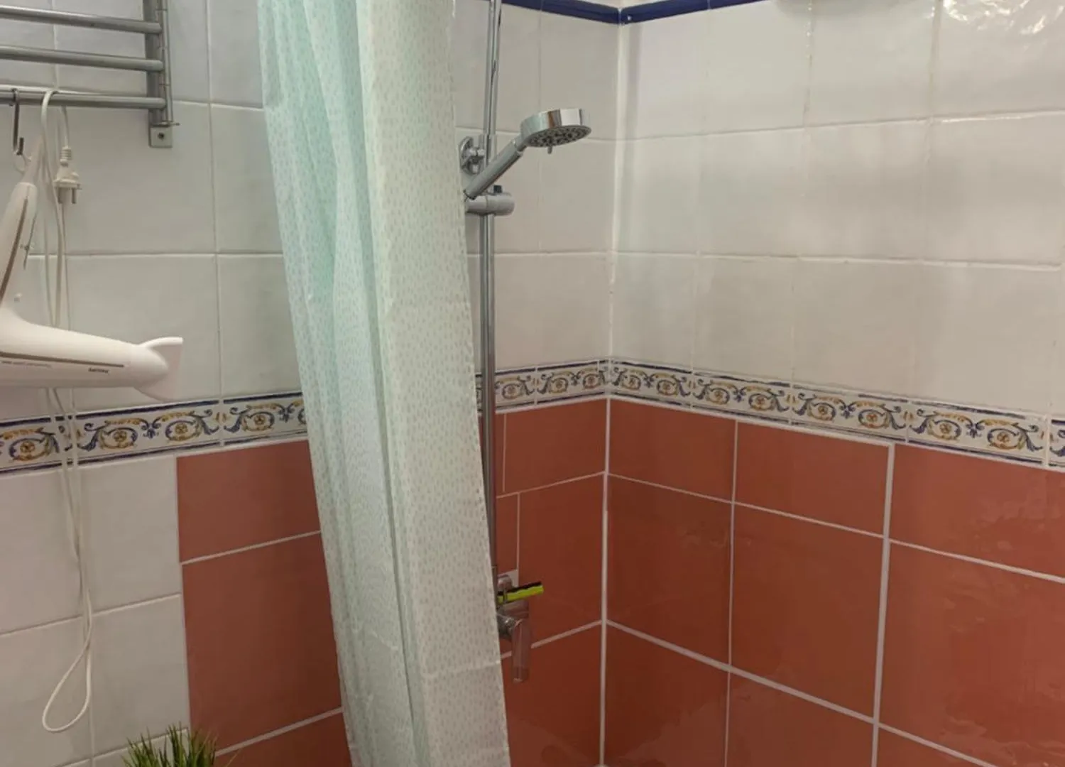 Apartmán Vistas Panoramicas Bajamar  Španělsko